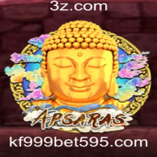 Explorando o Fascinante Jogo Apsaras: Regras e Estratégias