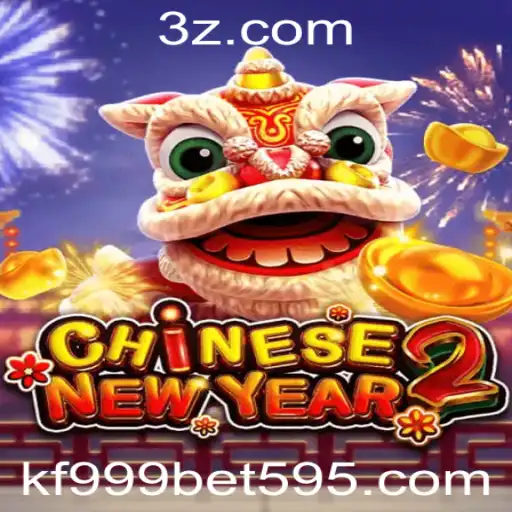 Explorando o Jogo CHINESENEWYEAR2: Regras e Estratégias