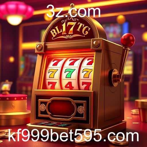 kf999bet.com