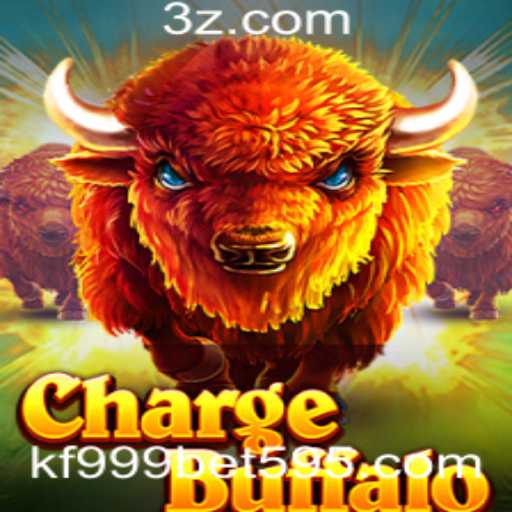 ChargeBuffalo: A Nova Sensação dos Jogos de Aventura