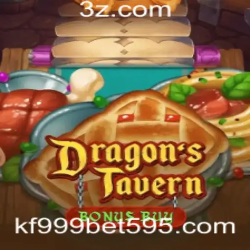 DragonsTavern: Mergulhe no Universo Medieval deste Jogo Emocionante