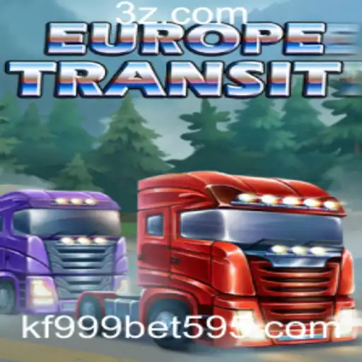 Tudo Sobre EuropeTransit: O Novo Fenômeno dos Jogos