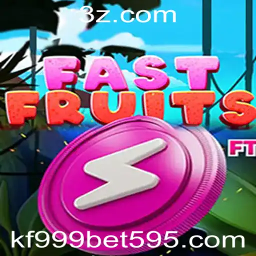 Descubra a Diversão com FastFruits: O Jogo de Ação Rápida e Estratégia
