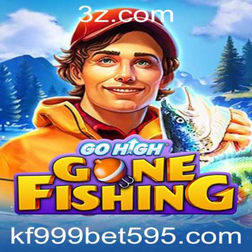 Descubra o Fascinante Mundo do GoHighGoneFishing