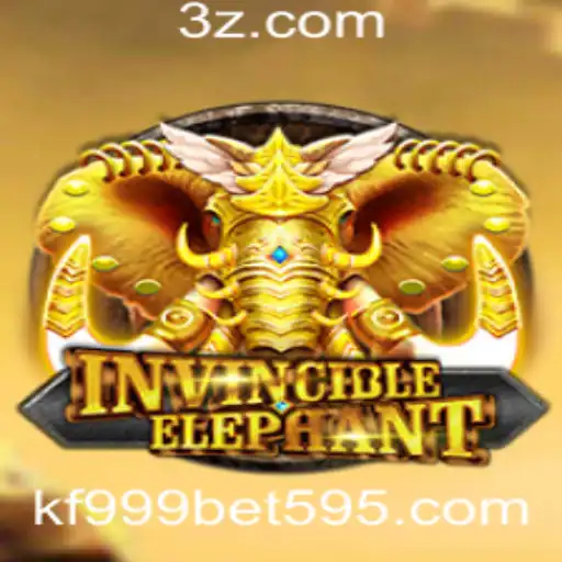 Explorando o Fascinante Mundo de InvincibleElephant: Um Novo Fenômeno no Cenário de Jogos