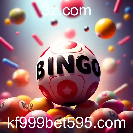 Explorando o Mundo dos Jogos de Bingo