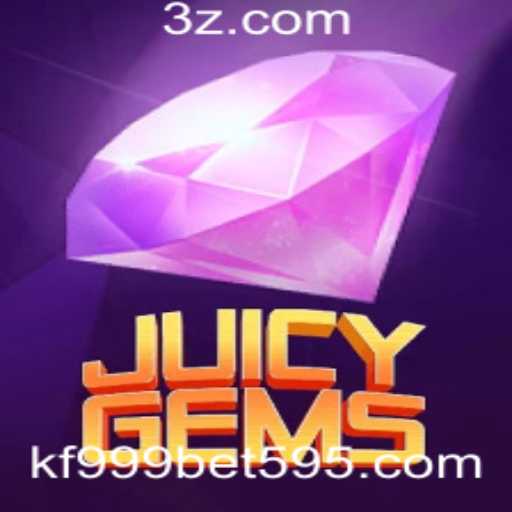Explorando o Mundo do Jogo JuicyGems