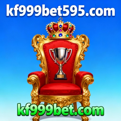 kf999bet.com