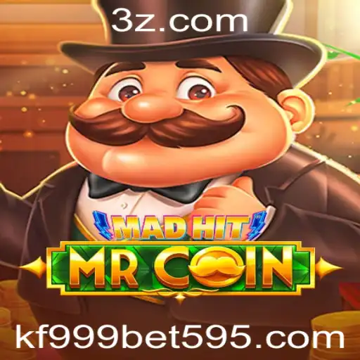 Explorando o Fascinante Mundo de MadHitMrCoin