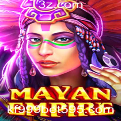 Explorando o Mundo Fascinante de MayanEmpire