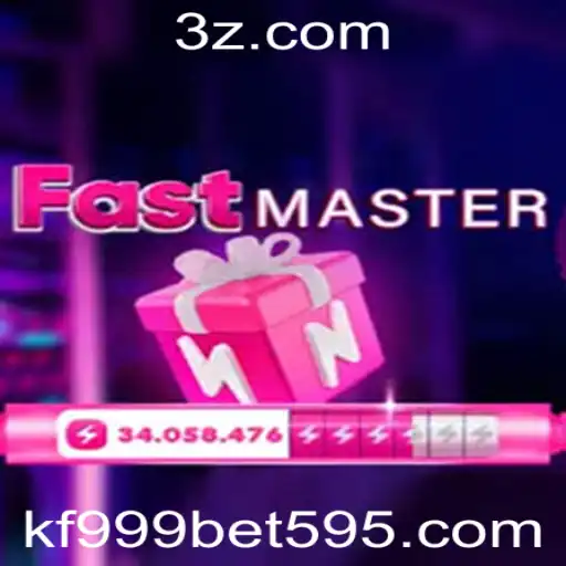 Descubra o Mundo Empolgante de FastMaster: O Jogo que Está Conquistando o Planeta
