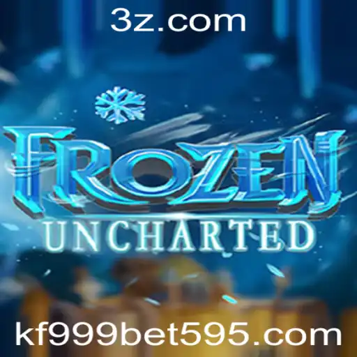 Descubra o Mundo de FrozenUncharted: Aventura e Estratégia no Novo Jogo