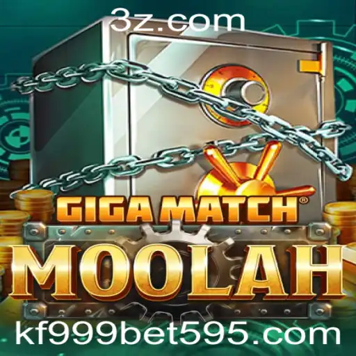 Explorando o Mundo de GigaMatchMoolah: Um Guia Completo