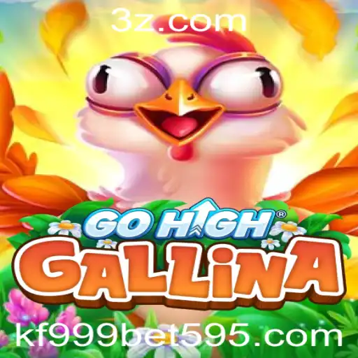 Descubra GoHighGallina: O Jogo de Estratégia do Momento