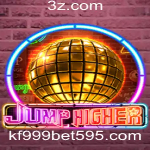 Descubra o Mundo de JumpHigher: O Jogo que Revoluciona a Aventura