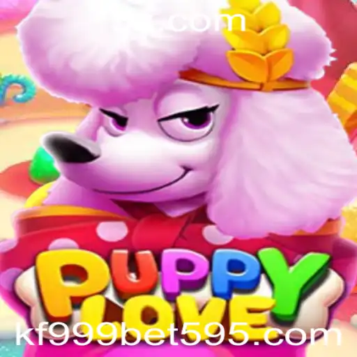 Explorando o Mundo de PuppyLove: Um Jogo Envolvente e Divertido