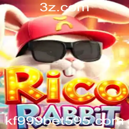 Descubra o Fascinante Mundo do Jogo RicoRabbit