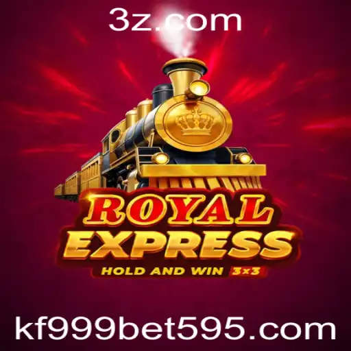 Explorando o Mundo do Jogo Royalexpress: Uma Experiência Inigualável