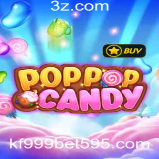 Explorando o Jogo POPPOPCANDY e Suas Regras Exclusivas