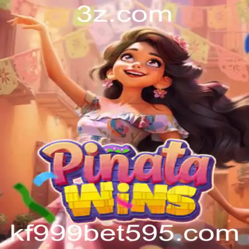 Explorando o Mundo de PinataWins: Jogo de Azar e Diversão Online