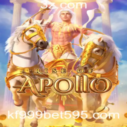 Descubra o Fascinante Mundo de RiseofApollo: Uma Jornada Épica no Universo dos Jogos