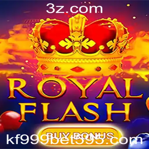 Descubra o Empolgante Mundo de RoyalFlashBuyBonus