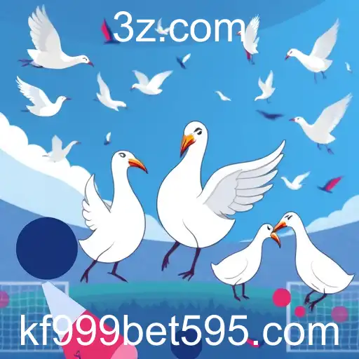 Sabong Online: Uma Nova Era nas Apostas Digitais