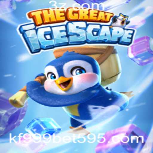 Explorando o Mundo de TheGreatIcescape: Um Mergulho no Jogo e Suas Regras