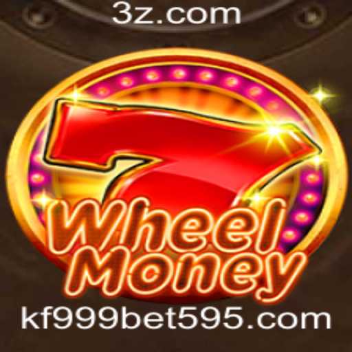 Descubra o Fascinante Mundo do WheelMoney
