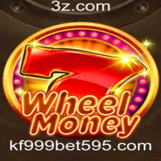 Descubra o Fascinante Mundo do WheelMoney