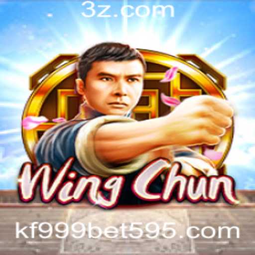 WingChun: O Jogo de Estratégia e Reflexos que Está Conquistando o Mundo