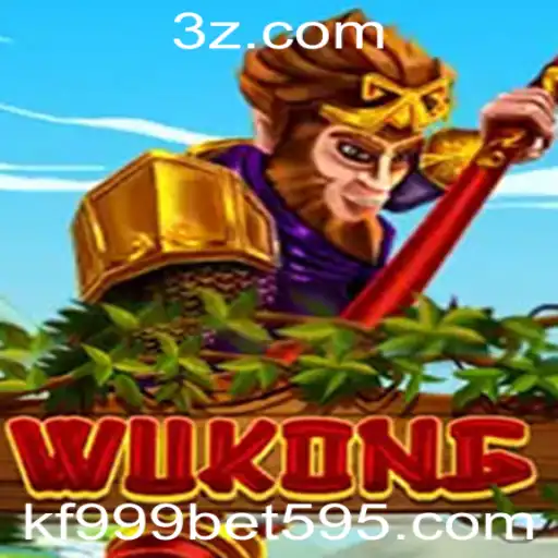 Explorando o Mundo de Wukong: Um Guia Completo para Jogadores